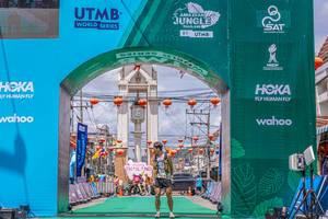 BIB: 
                            <button type="button" onclick="openModal(21761574)" class="btn btn-primary btn-sm float-right btn-popup" data-toggle="modal" data-target=".modal-high-quality">
                        <i class="fas fa-shopping-cart"></i> Add to Cart
                    </button>
                                            <button type="button" onclick="isThisMe(21761574, true)" class="btn btn-success btn-sm float-right btn-popup btn-isme hidden" data-toggle="tooltip" data-placement="bottom" title="นี่คือรูปของคุณใช่ไหม คลิกที่นี่เพื่อเอาเข้าอัลบั้ม">
                        <i class="fas fa-plus"></i> Add to album
                    </button>
                    <button type="button" onclick="isThisMe(21761574, false)" class="btn btn-warning btn-sm float-right btn-popup btn-isnotme hidden">
                        <i class="fas fa-ban"></i> Remove from album
                    </button>